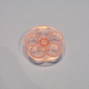 JEM Easy Rose Cutter 50mm