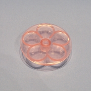 JEM Easy Rose Cutter 60mm JEM Easy Rose Cutter 60mm