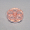 JEM Easy Rose Cutter 60mm