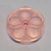 JEM Easy Rose Cutter 80mm