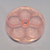 JEM Easy Rose Cutter 90mm