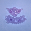 JEM Grapevine & Embroidery Embossers