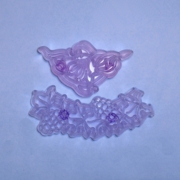 JEM Grapevine & Embroidery Embossers