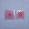 JEM Multiple Daisy Cutters # 0 & 1 