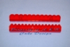 JEM Narrow Frill Cutters F1A & F1B