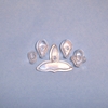 JEM Orchid Cutters