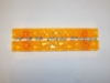 JEM Ribbon Cutter Set 1