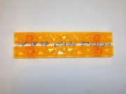 JEM Ribbon Cutter Set 1