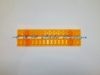 JEM Ribbon Cutter Set 2