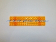 JEM Ribbon Cutter Set 2