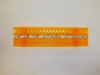 JEM Ribbon Cutter Set 3
