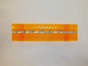 JEM Ribbon Cutter Set 3