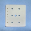 JEM Roller Pad