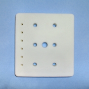 JEM Roller Pad