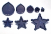 JEM Rose Petal & Calyx Set, A10