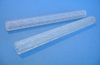 Jem Set of Fabric and Drape Rolling Pins