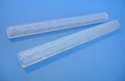 Jem Set of Fabric and Drape Rolling Pins