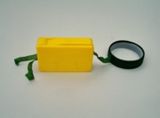 JEM Tape Cutter