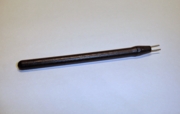JEM Tool #11, Quilting Tool