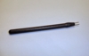 JEM Tool #11, Quilting Tool