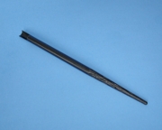 Jem Tool #12   Petal Veiner