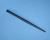 Jem Tool #12   Petal Veiner
