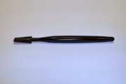 JEM Tool #17, Ribbon Inserter 9mm