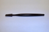 JEM Tool #17, Ribbon Inserter 9mm