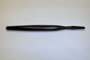 JEM Tool #18, Ribbon Inserter 5mm