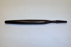 JEM Tool #18, Ribbon Inserter 5mm