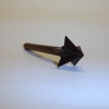 Jem Tool #7,   5 Point Star