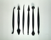 Jem Tool Set