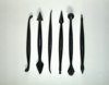 JEM Tools