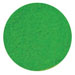 Kelly Green Petal Dust