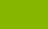 Kiwi 1/2 ounce Crystal Color