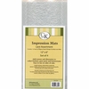 Lace Impression Mat Assortment (4) by CK Products