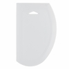 Ateco Large Bowl Scraper #1320