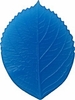 Large Rose Leaf Veining Kit by First Impressions Molds  (FMV147K)