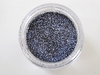 Lavender (D-040) Disco Glitter Dust