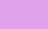Lavender Mist 1/2 ounce Crystal Color