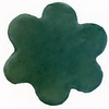 Leaf Green Blossom Dust (1635) - (Old 43-1035)