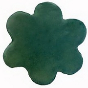 Leaf Green Blossom Dust (1635) - (Old 43-1035)
