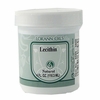 Lecithin 4 Ounce Jar