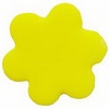 Lemon Blossom Dust  (1640) - (Old 43-1040)