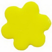 Lemon Blossom Dust  (1640) - (Old 43-1040)