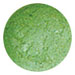 Light Green Luster Dust