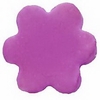 Light Mauve Blossom Dust (1611) - (Old 43-1011)