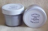 Lilac (Pearl) 1/2 ounce Crystal Color