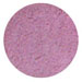 Lilac Petal Dust
