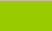 Lime 1/2 ounce Crystal Color